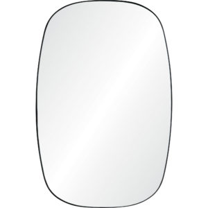 bergen mirror design at IDMTL